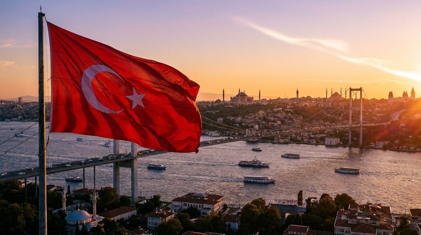 afyonkarahisar-merkezsatilik.com